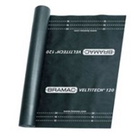 ����������� ����� - ������ Veltitech 120�� /75�2